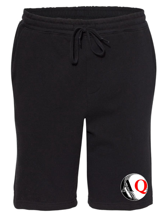 Quiller Threads Shorts