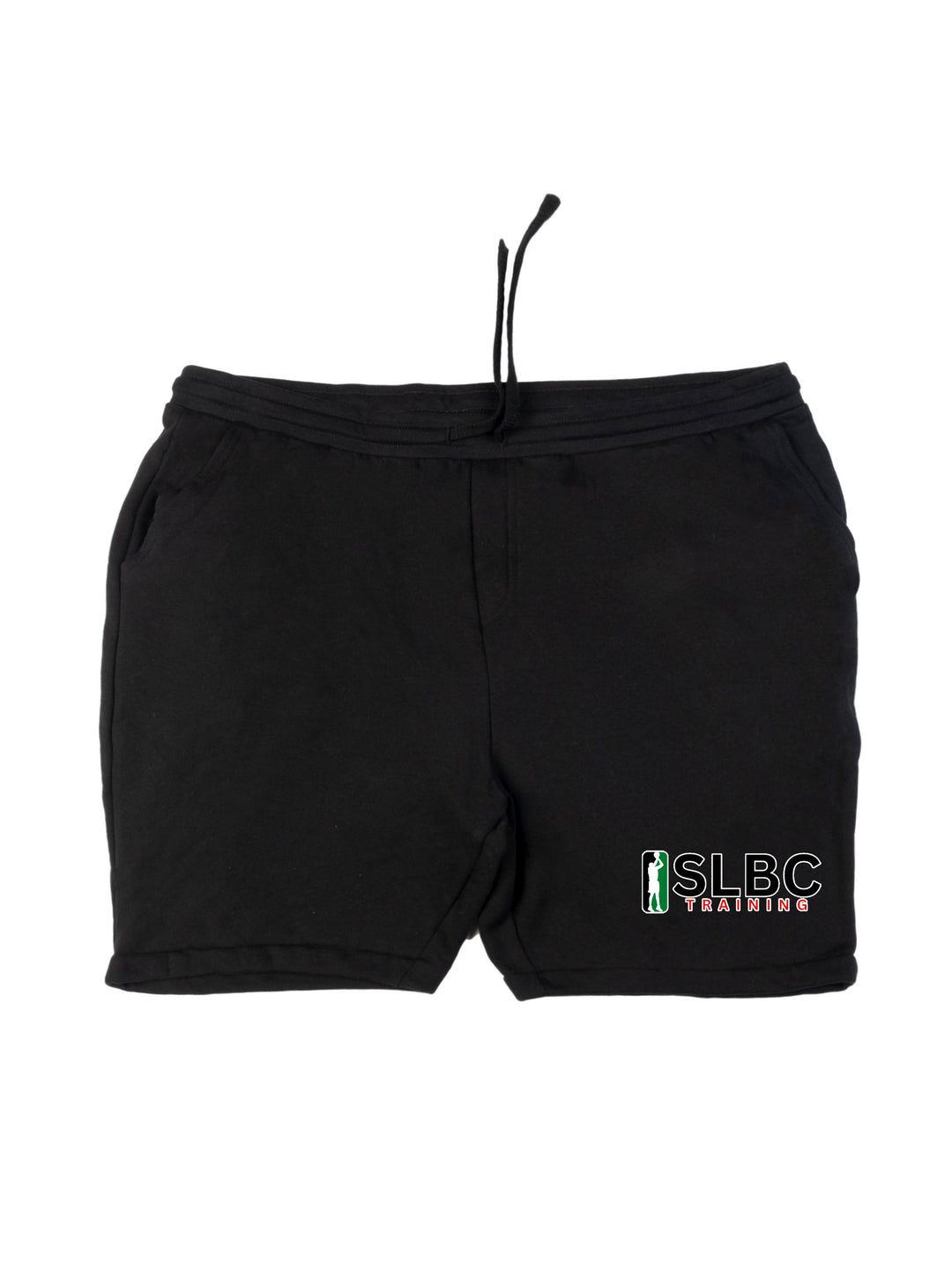 Salt Lake Celtics Shorts