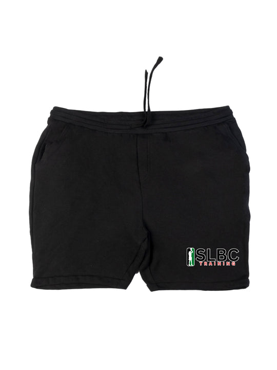 Salt Lake Celtics Shorts