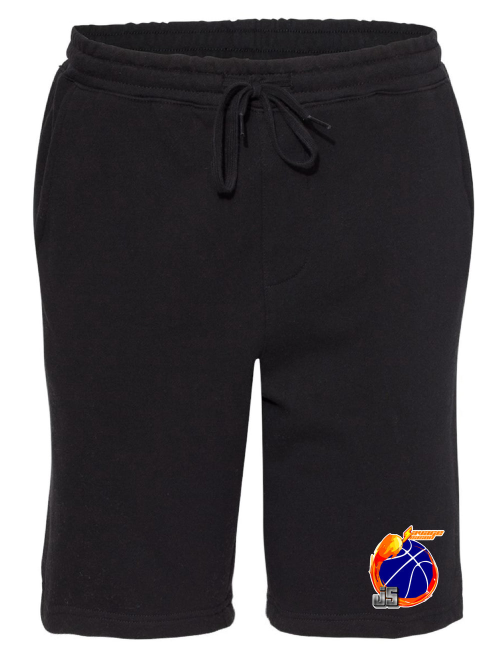SavageSeason Shorts