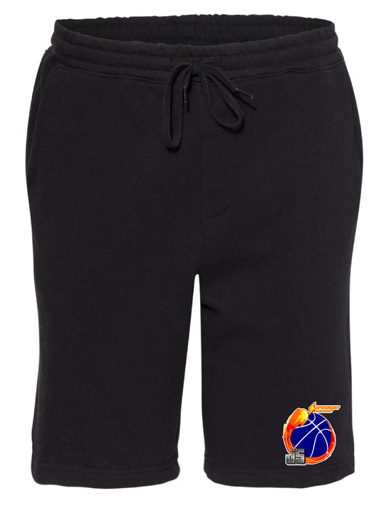 SavageSeason Shorts