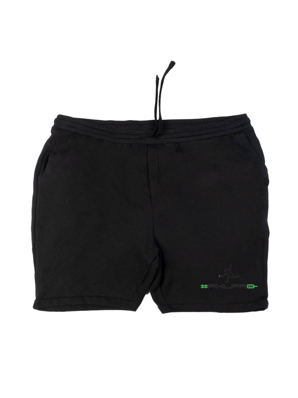 PKLPRO Shorts