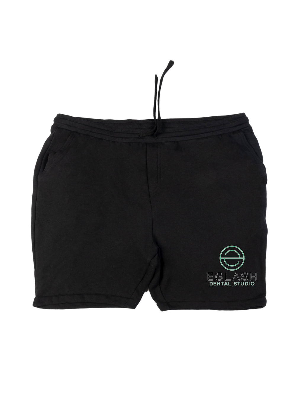 Eglash Studios Bulk Shorts