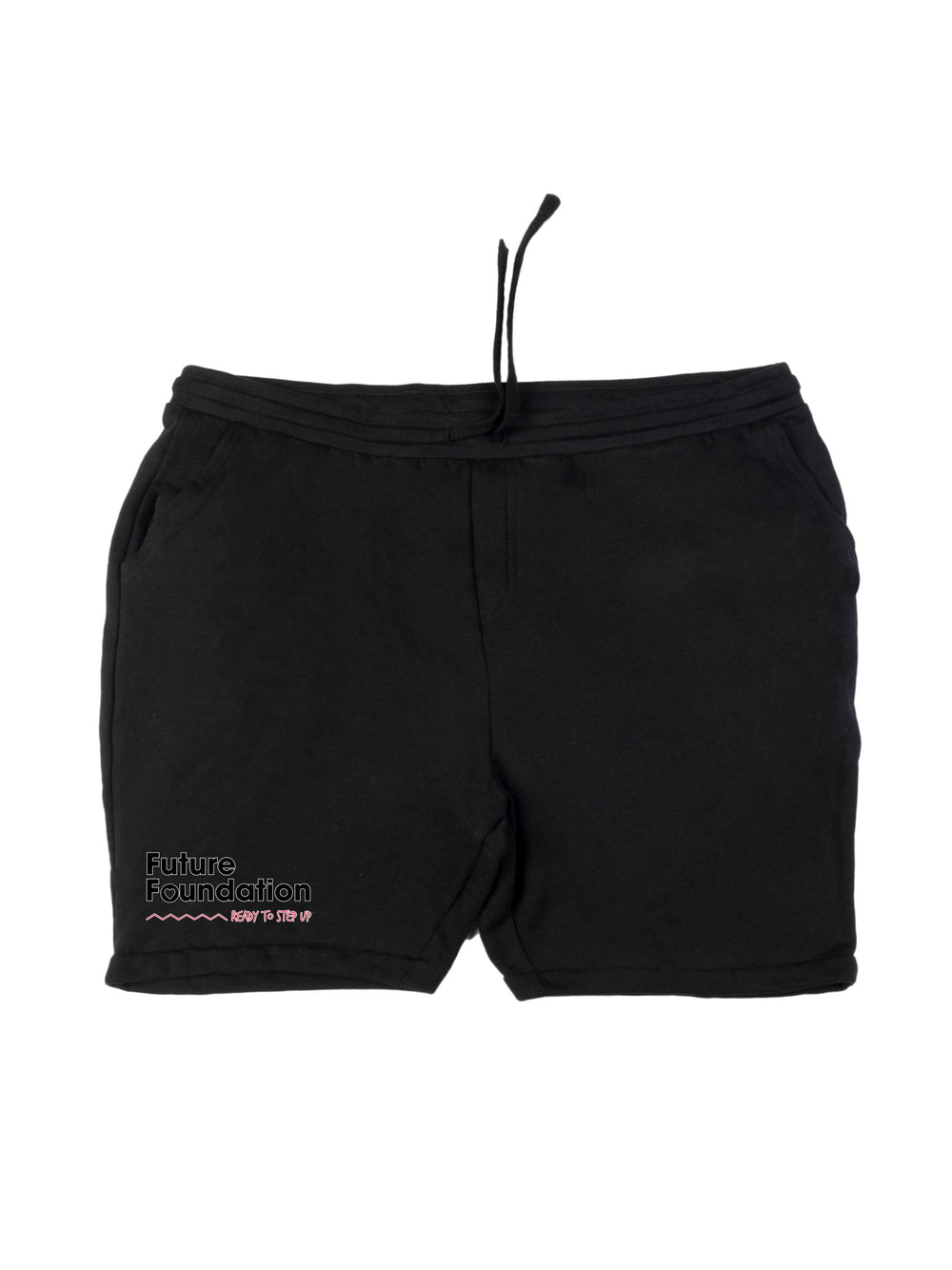 Future Foundation Shorts