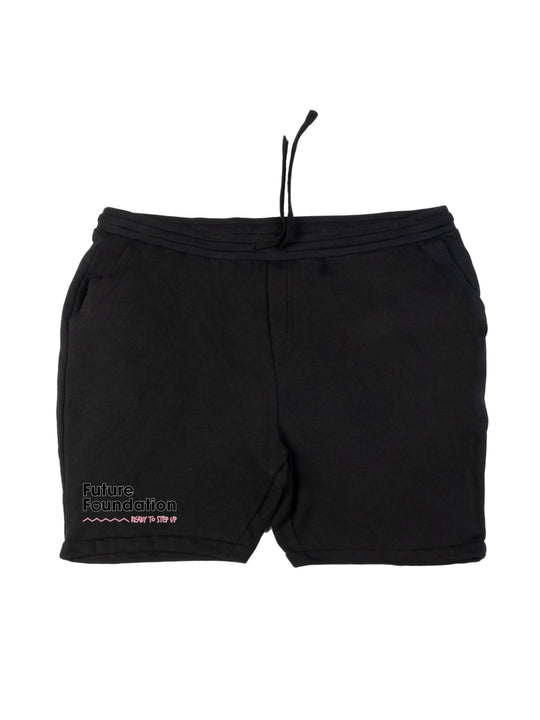 Future Foundation Shorts