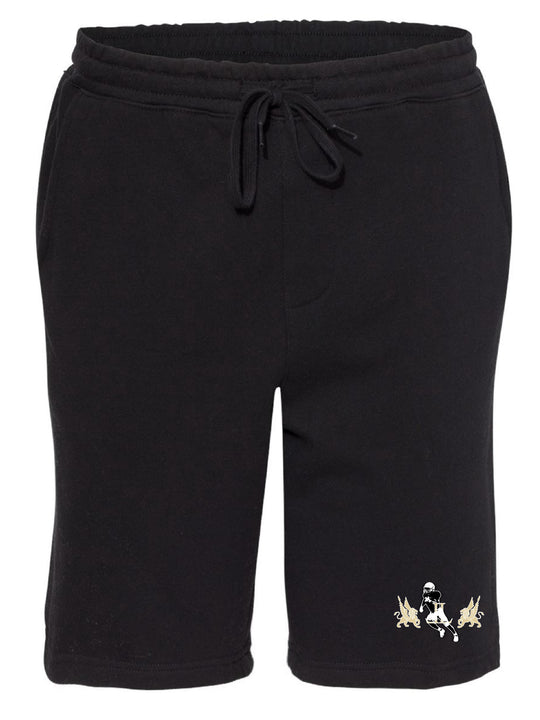 WGA Shorts