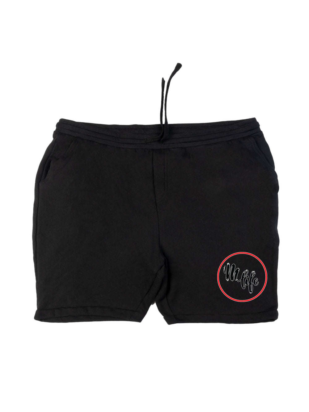 MLIFE Shorts