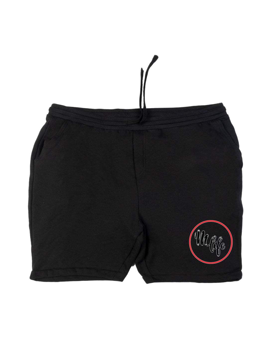 MLIFE Shorts