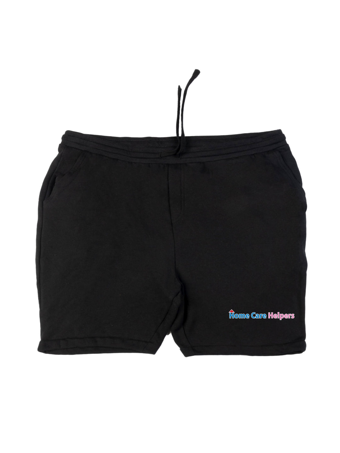 Home Care Helpers LLC Shorts
