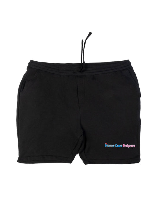 Home Care Helpers LLC Shorts