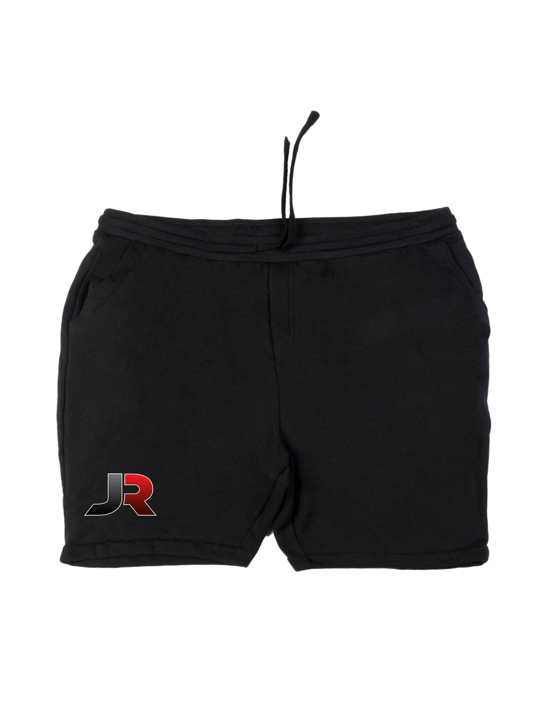 Justin Hodge Shorts