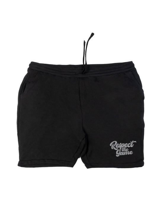 Jamal Bing Shorts