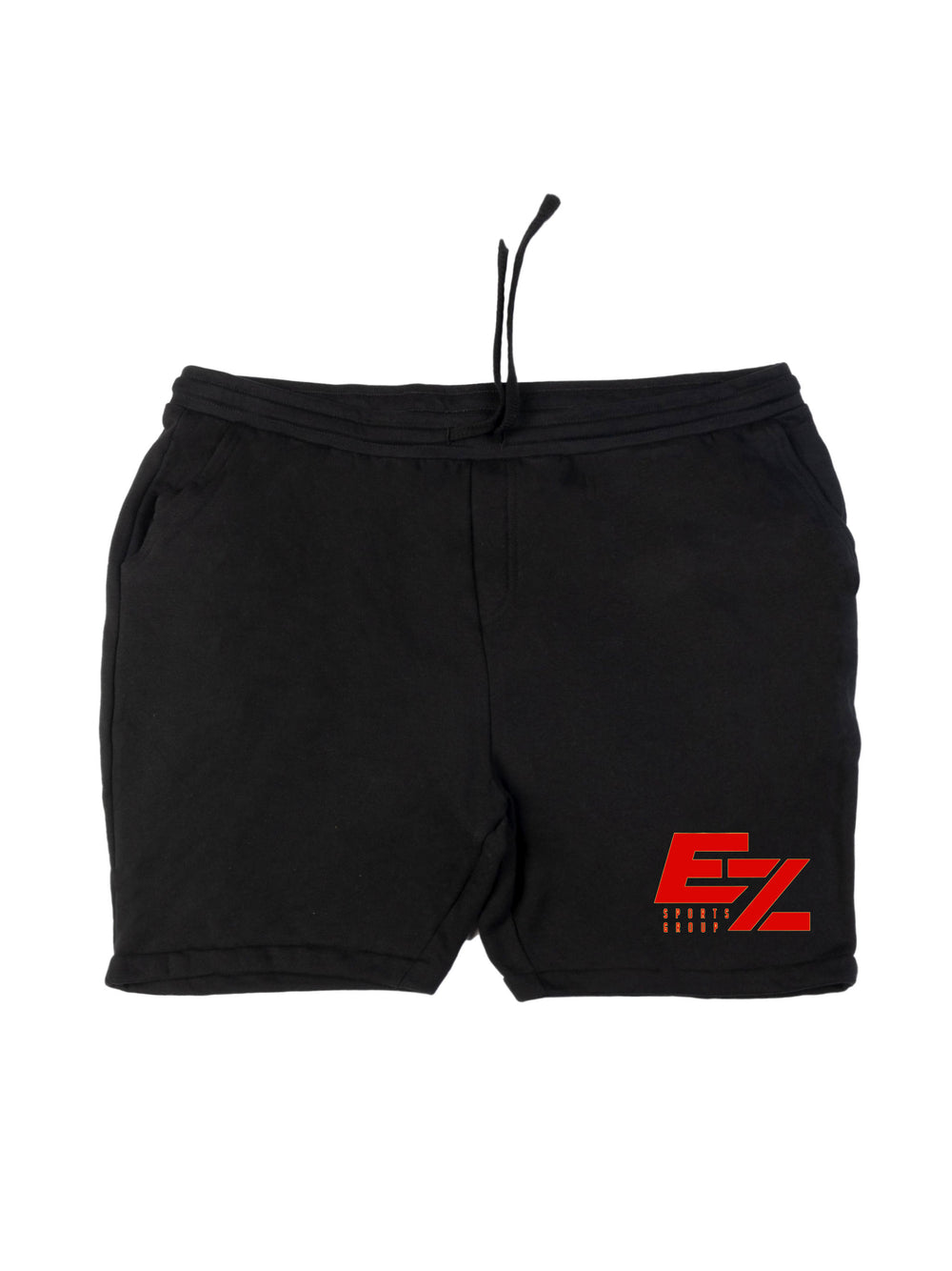 EZ Sports Group Shorts