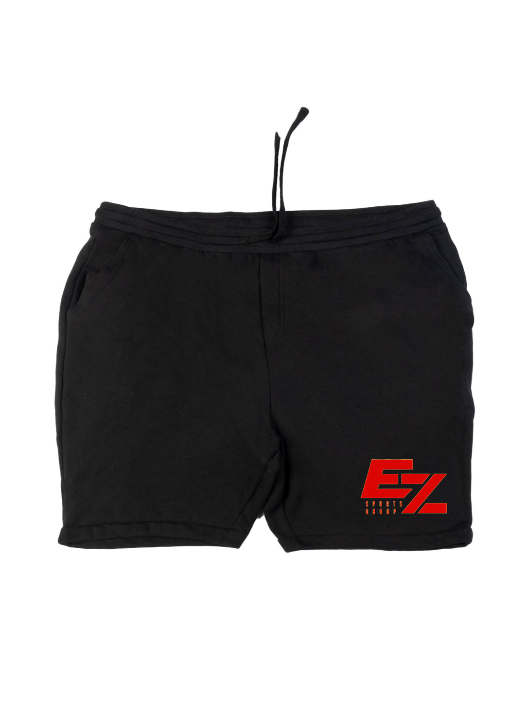 EZ Sports Group Shorts