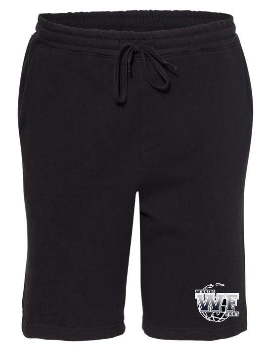 Wilfred Kamukama Shorts