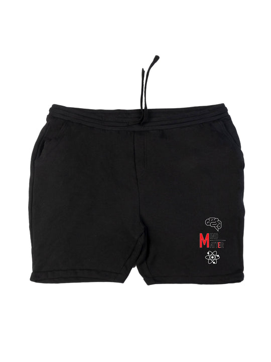 Jada Stinson Shorts