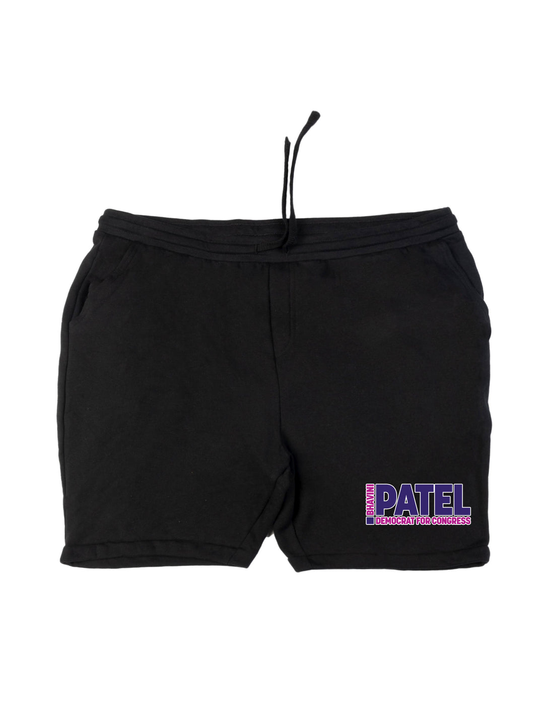 Bhavini Patel Shorts