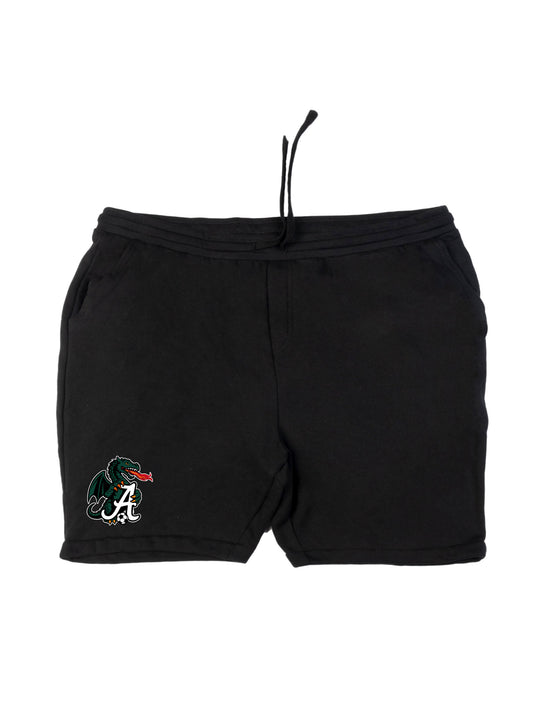 Dice Soccer  Shorts