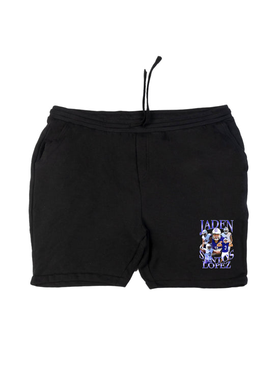 Jaden Santos Lopez Shorts