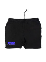 JDRF Logo Shorts
