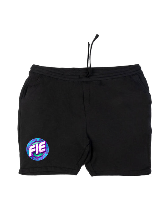 FIE pocket Shorts