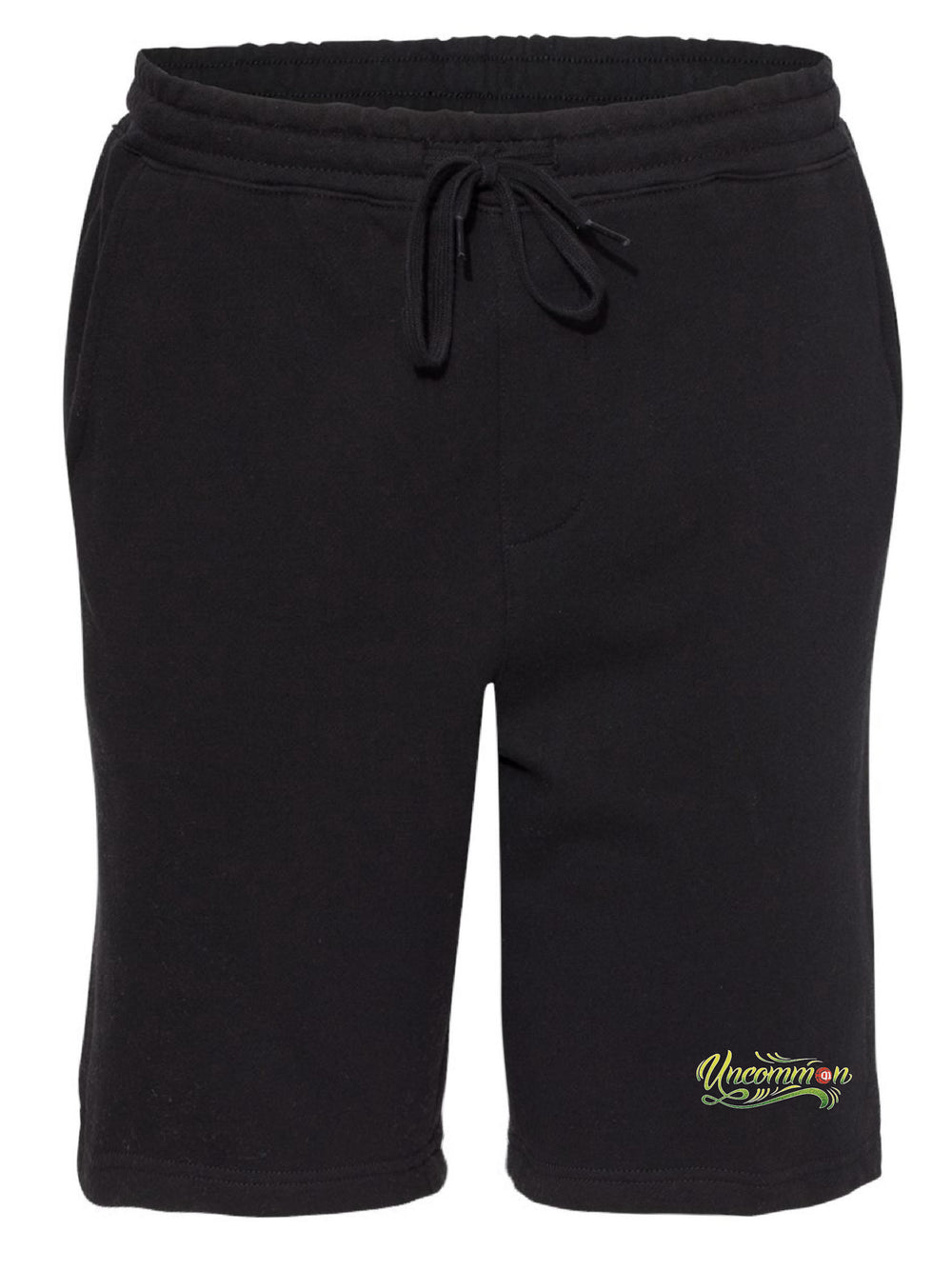 Uncommon Shorts