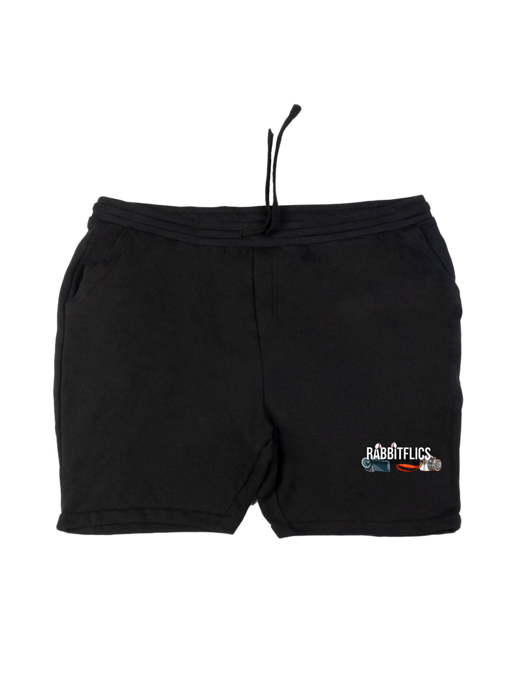 Rayquan Smith Shorts