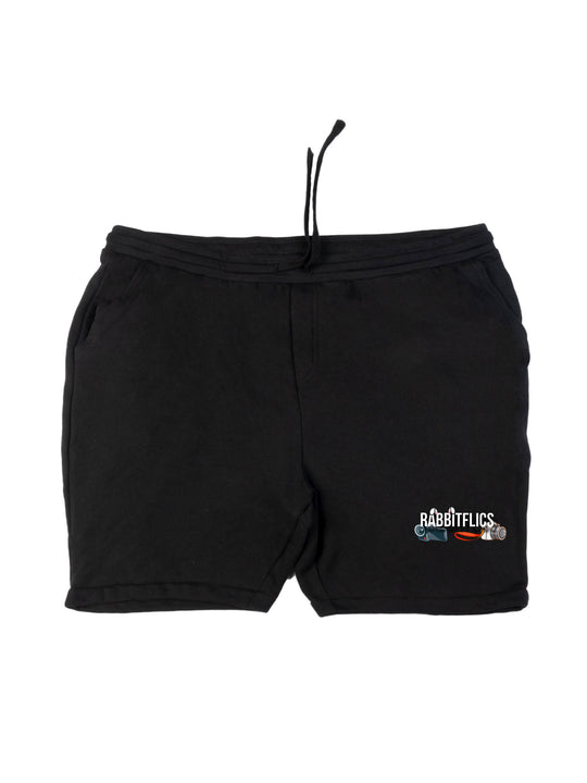 Rayquan Smith Shorts