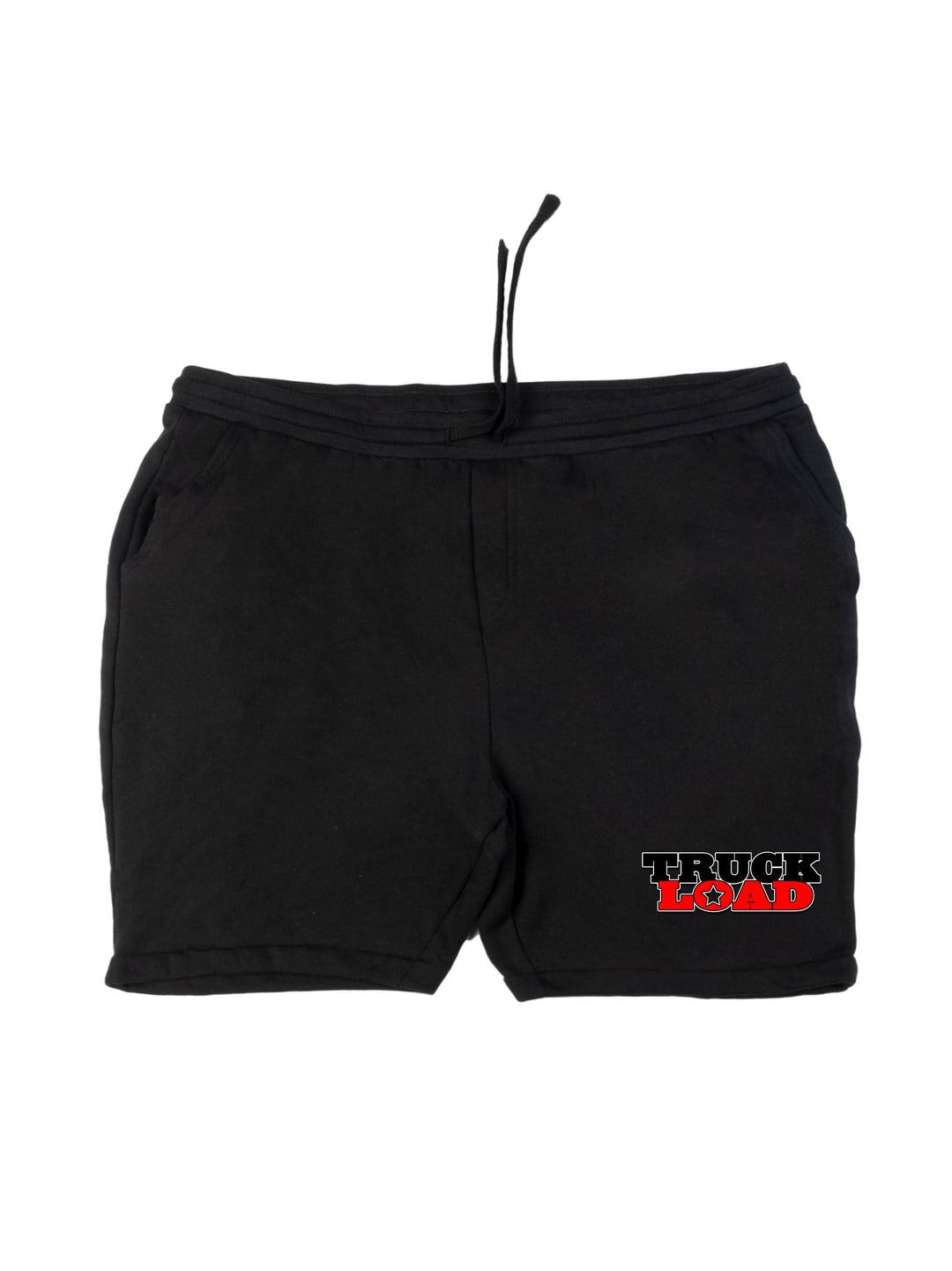 Truckload Cam Shorts