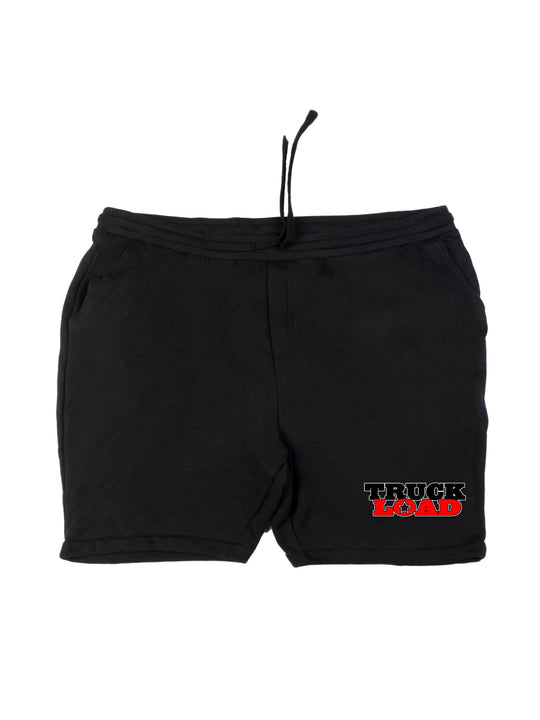 Truckload Cam Shorts