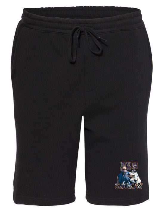 Ben Smiley III Shorts