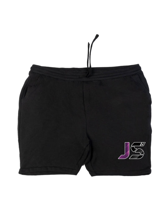 Josiah Stephens Shorts