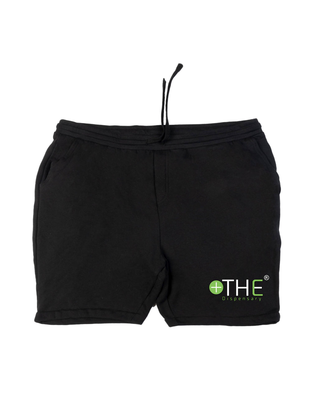 The Dispensery Shorts