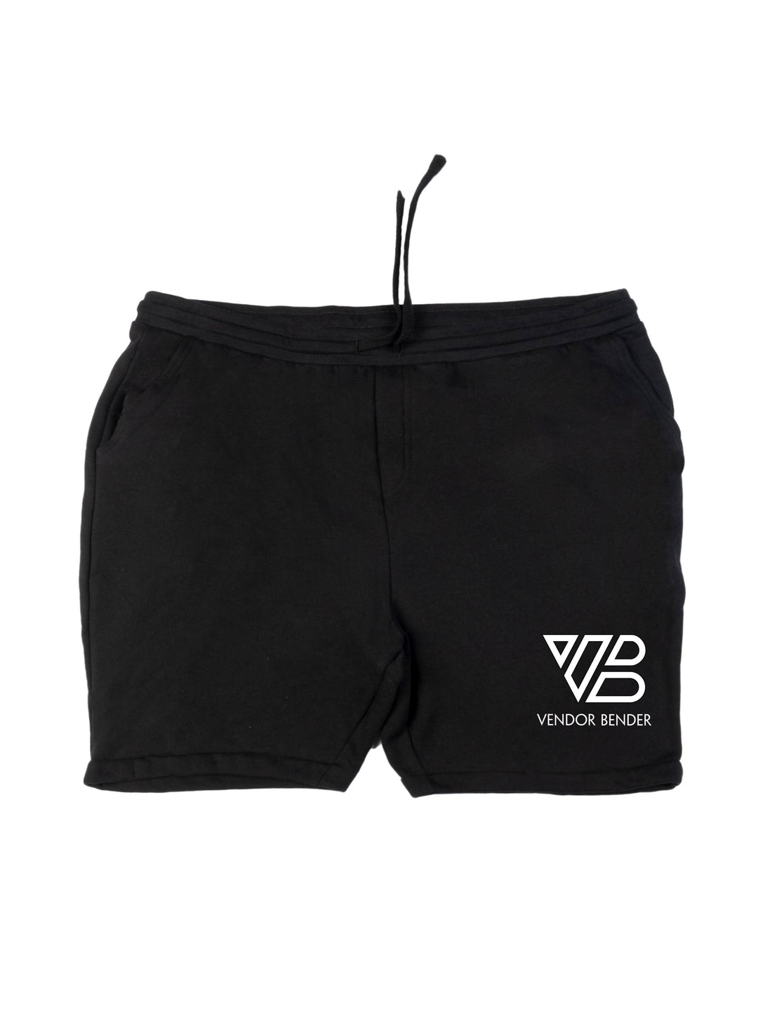 Vendor Bender Shorts