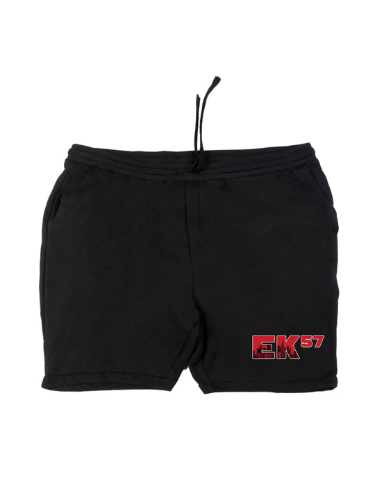 Easton Korody Shorts