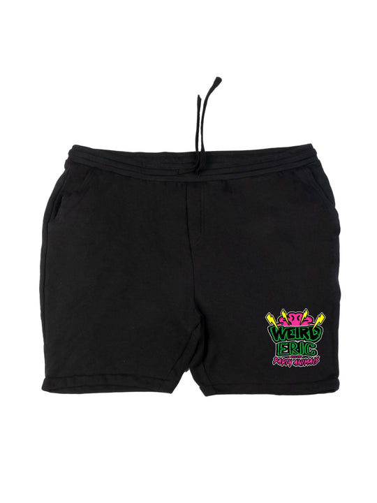 Weird Eric Shorts