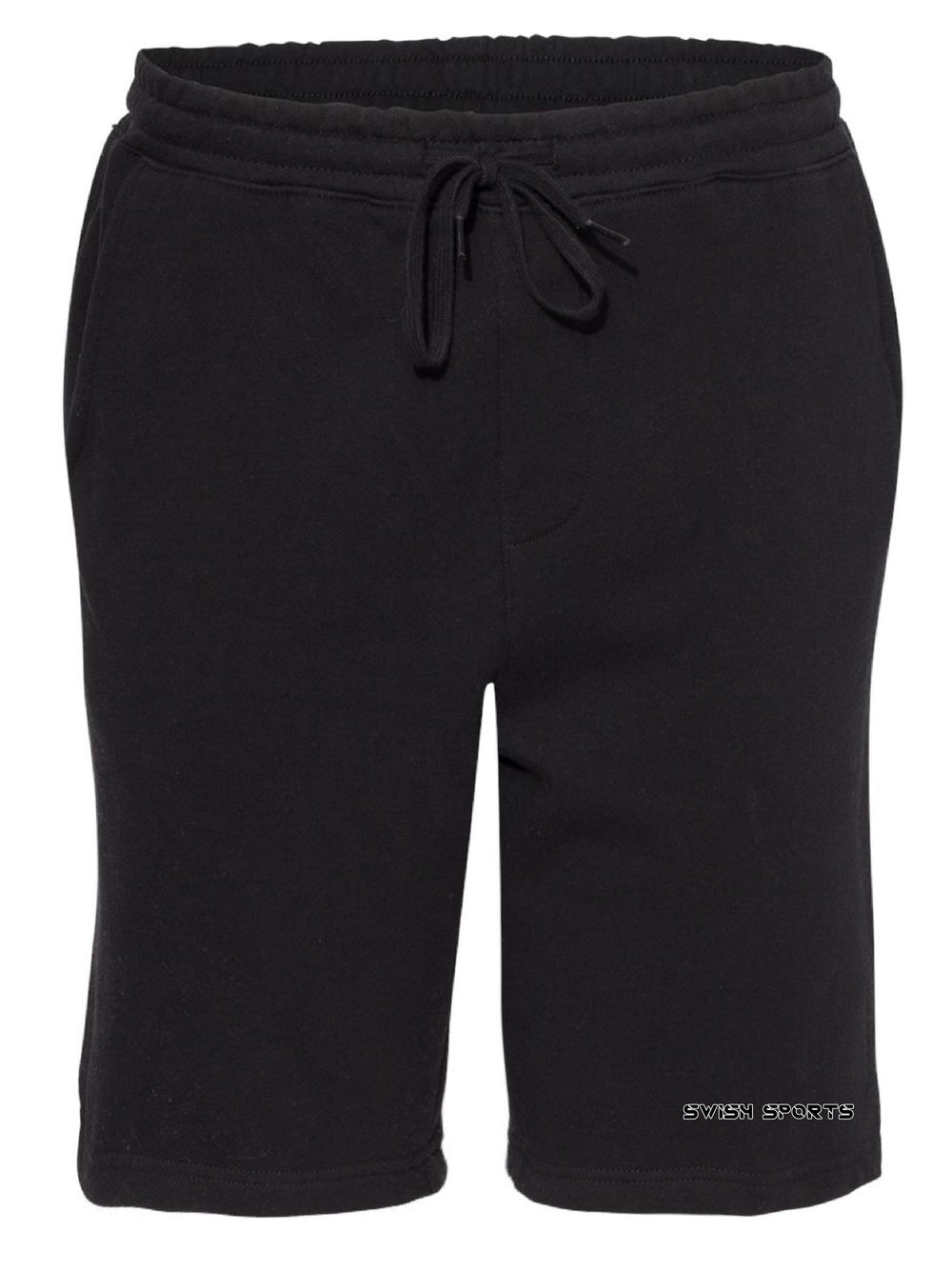 Swish Sports Shorts