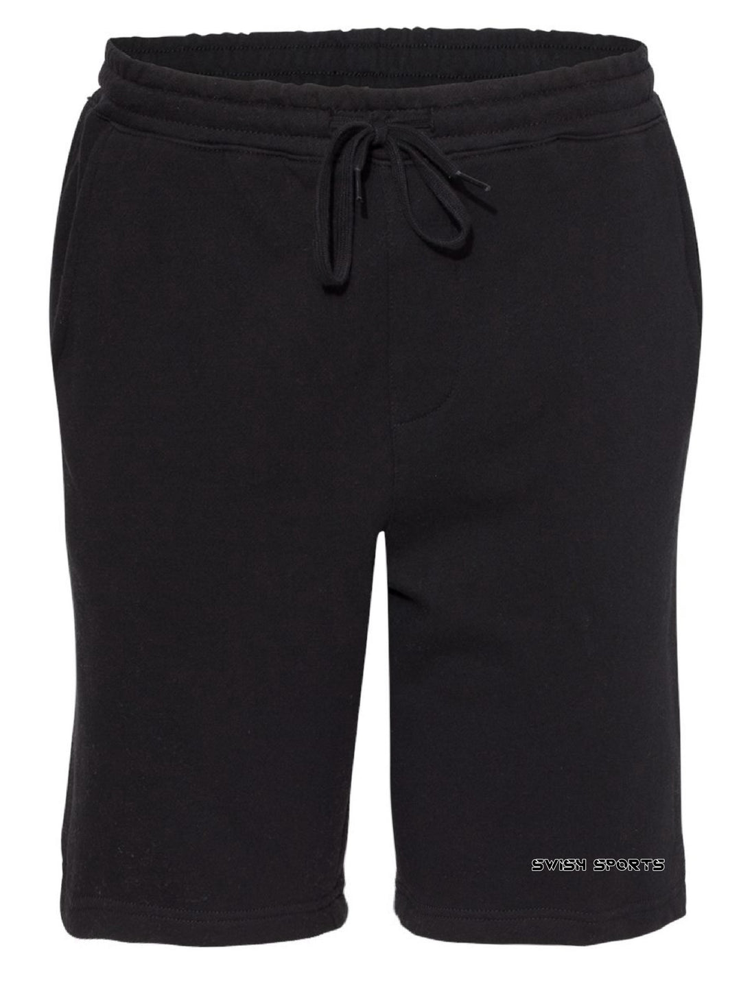 Swish Sports Shorts