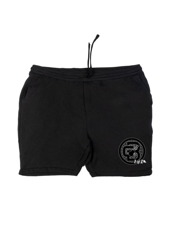 Begreedy Shorts