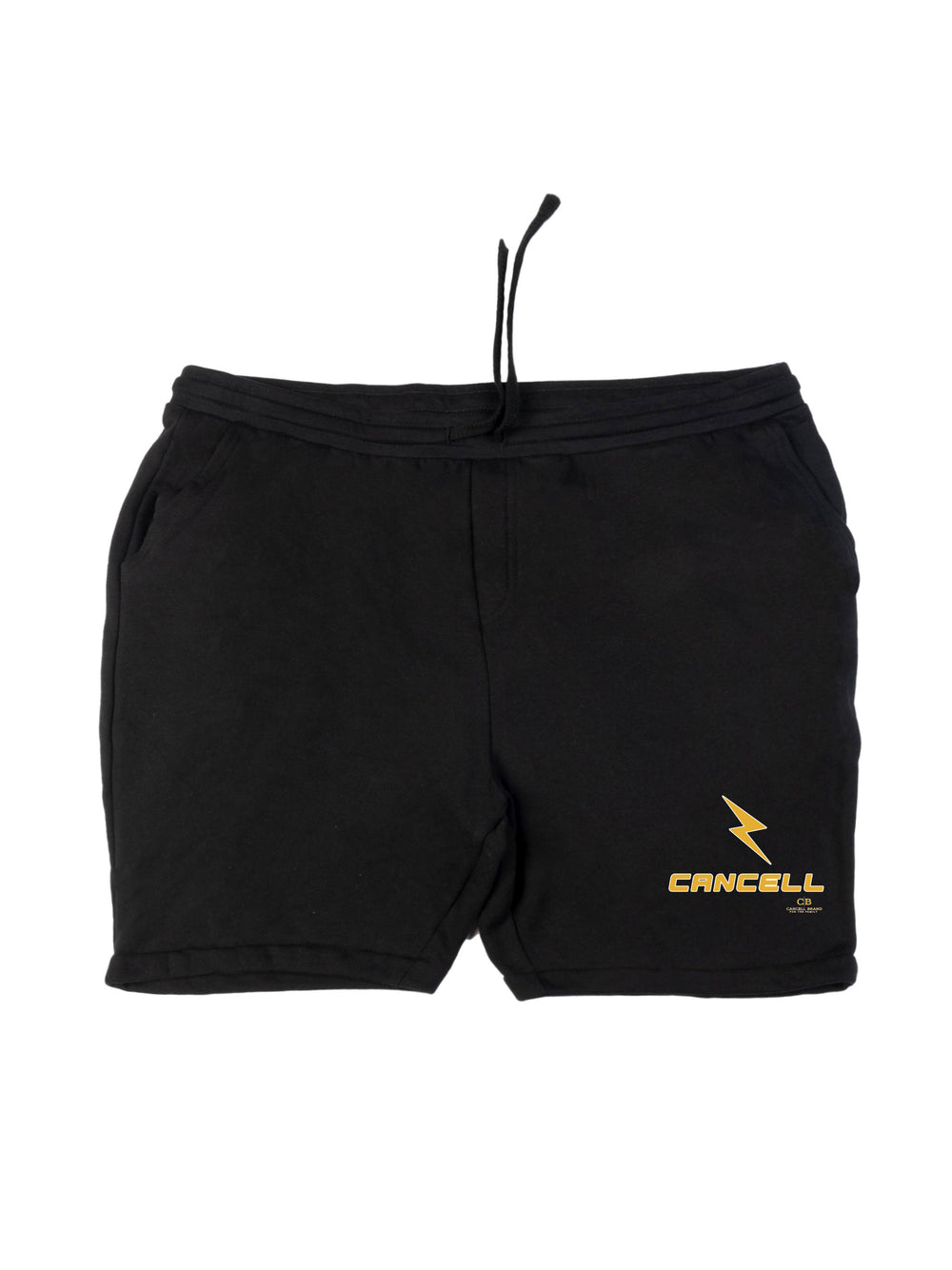 CANCELL Shorts