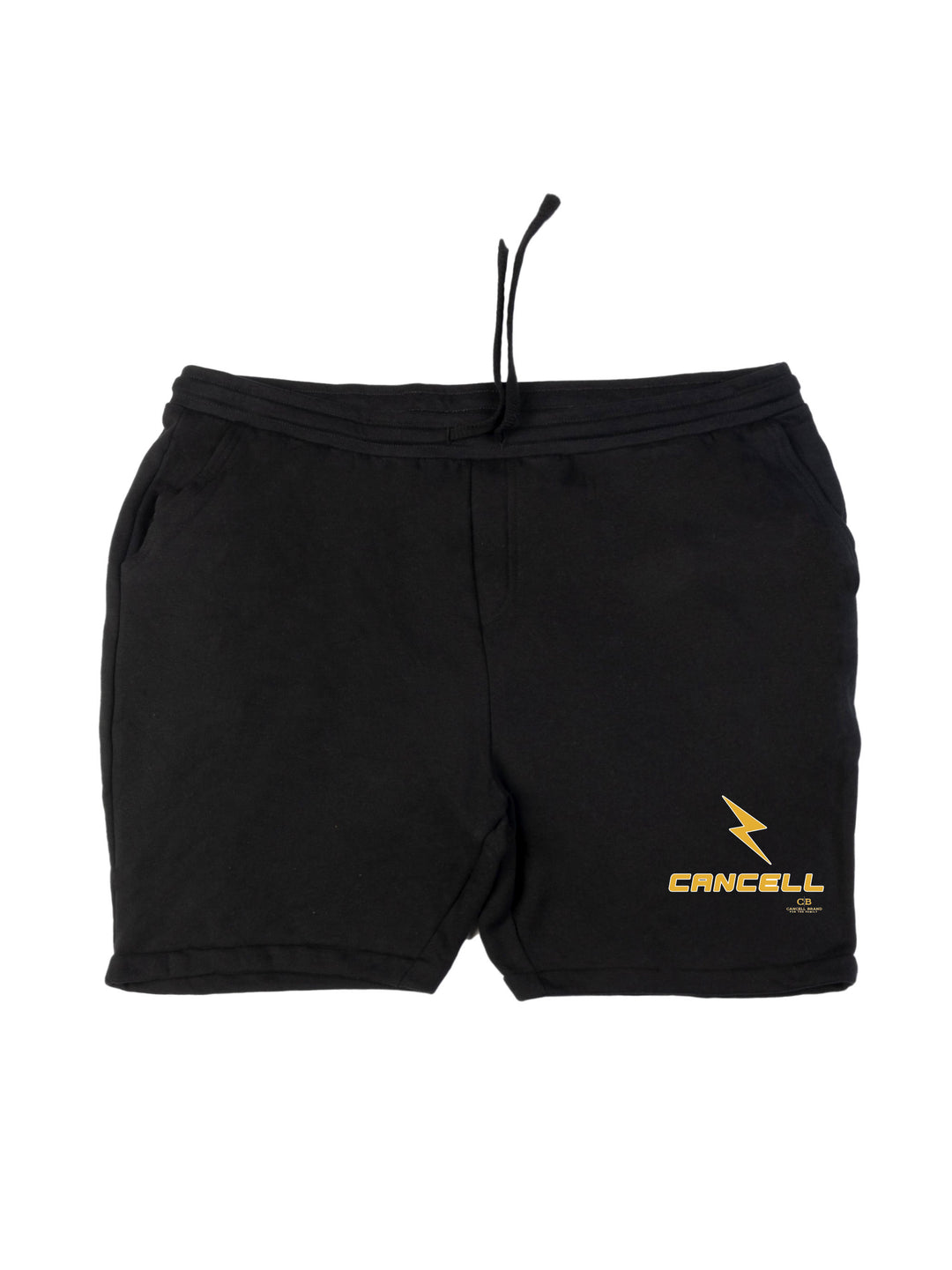 CANCELL Shorts