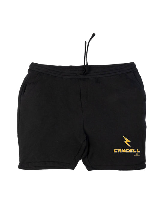 CANCELL Shorts