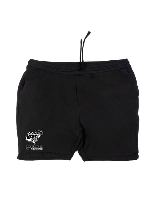 Jordan Doss Shorts
