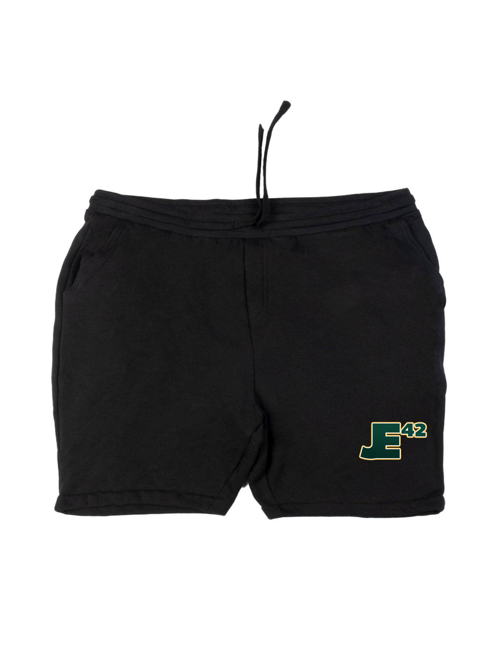 Jeremy Evans Shorts