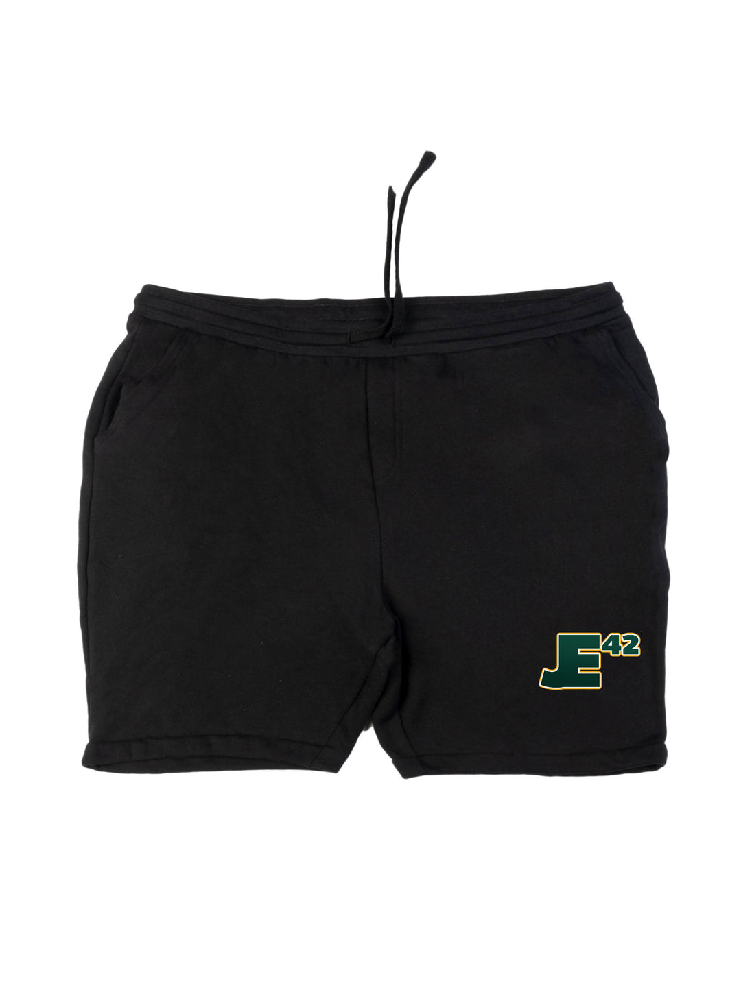 Jeremy Evans Shorts