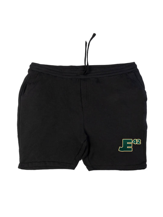 Jeremy Evans Shorts