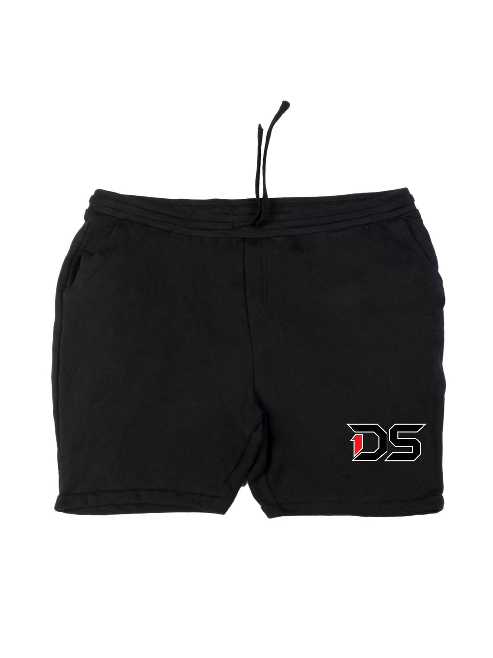 Delano Spencer Shorts