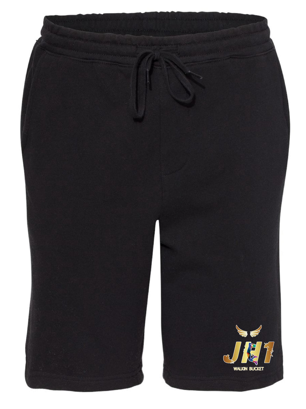 JH1 Shorts