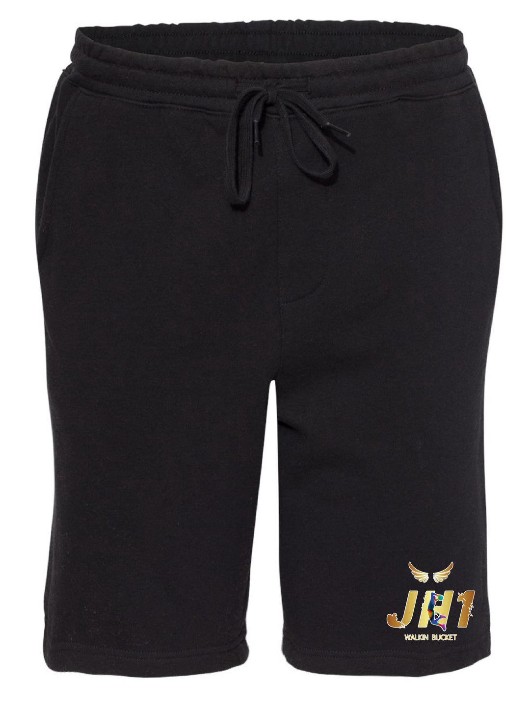JH1 Shorts