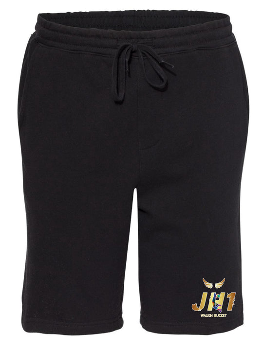 JH1 Shorts